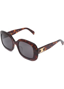 Celine Okulary przeciwsłoneczne CL40262U ze sklepu Gomez Fashion Store w kategorii Okulary przeciwsłoneczne damskie - zdjęcie 184321430