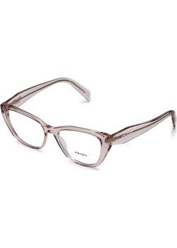 PRADA Oprawki PR 19WV ze sklepu Gomez Fashion Store w kategorii Okulary korekcyjne damskie - zdjęcie 184321431