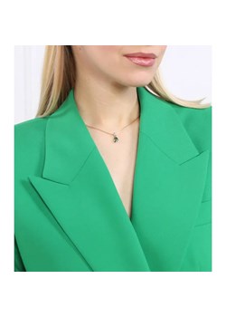 Swarovski Naszyjnik STILLA ze sklepu Gomez Fashion Store w kategorii Naszyjniki - zdjęcie 184321433