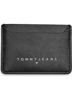Tommy Jeans Etui na karty ze sklepu Gomez Fashion Store w kategorii Etui - zdjęcie 184321442