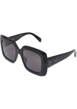 Celine Okulary przeciwsłoneczne CL40263I ze sklepu Gomez Fashion Store w kategorii Okulary przeciwsłoneczne damskie - zdjęcie 184321444