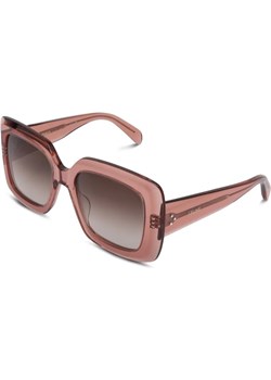 Celine Okulary przeciwsłoneczne ze sklepu Gomez Fashion Store w kategorii Okulary przeciwsłoneczne damskie - zdjęcie 184321450