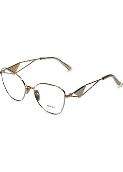 PRADA Oprawki PR 52ZV ze sklepu Gomez Fashion Store w kategorii Okulary korekcyjne damskie - zdjęcie 184321452