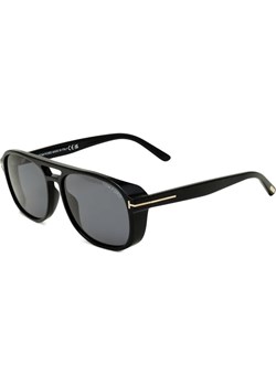 Tom Ford Okulary przeciwsłoneczne ze sklepu Gomez Fashion Store w kategorii Okulary przeciwsłoneczne męskie - zdjęcie 184321454