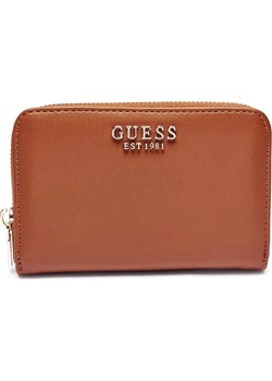 Guess Portfel LAUREL ze sklepu Gomez Fashion Store w kategorii Portfele damskie - zdjęcie 184321461
