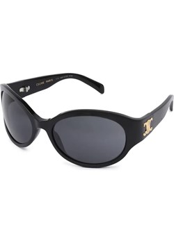 Celine Okulary przeciwsłoneczne CL40271I ze sklepu Gomez Fashion Store w kategorii Okulary przeciwsłoneczne damskie - zdjęcie 184321462