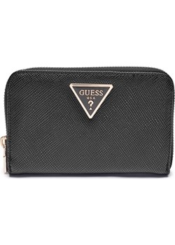 Guess Portfel LAUREL ze sklepu Gomez Fashion Store w kategorii Portfele damskie - zdjęcie 184321463
