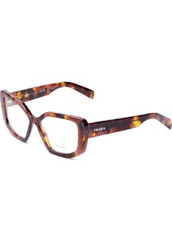 PRADA Oprawki ze sklepu Gomez Fashion Store w kategorii Okulary korekcyjne damskie - zdjęcie 184321464