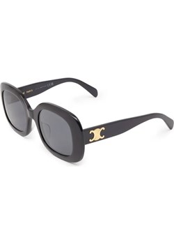 Celine Okulary przeciwsłoneczne ze sklepu Gomez Fashion Store w kategorii Okulary przeciwsłoneczne damskie - zdjęcie 184321471