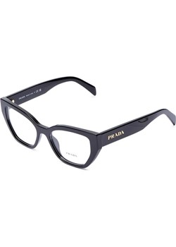 PRADA Oprawki PR A16V ze sklepu Gomez Fashion Store w kategorii Okulary korekcyjne damskie - zdjęcie 184321480