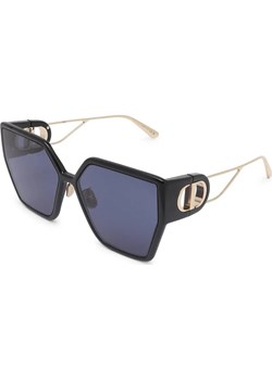 Dior Okulary przeciwsłoneczne 30MONTAIGNE ze sklepu Gomez Fashion Store w kategorii Okulary przeciwsłoneczne damskie - zdjęcie 184321490