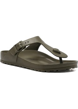 Birkenstock Japonki Gizeh EVA ze sklepu Gomez Fashion Store w kategorii Klapki damskie - zdjęcie 184321491