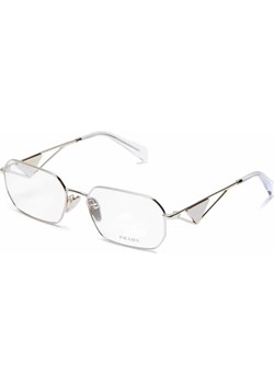 PRADA Oprawki ze sklepu Gomez Fashion Store w kategorii Okulary korekcyjne damskie - zdjęcie 184321493