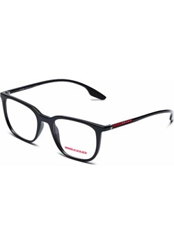PRADA LINEA ROSSA Oprawki PS 01OV ze sklepu Gomez Fashion Store w kategorii Okulary korekcyjne męskie - zdjęcie 184321500