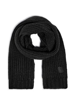 Armani Exchange Szal | z dodatkiem wełny ze sklepu Gomez Fashion Store w kategorii Szaliki męskie - zdjęcie 184321501
