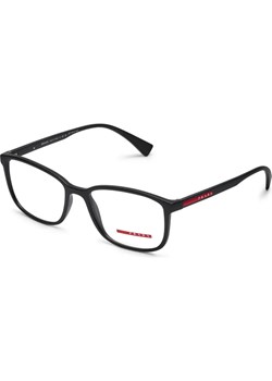 PRADA LINEA ROSSA Oprawki PS 04IV ze sklepu Gomez Fashion Store w kategorii Okulary korekcyjne męskie - zdjęcie 184321503