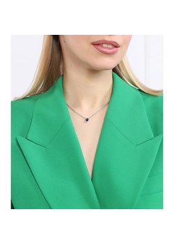 Swarovski Naszyjnik MP ANGELIC SQR ze sklepu Gomez Fashion Store w kategorii Naszyjniki - zdjęcie 184321511