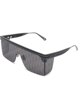 Dior Okulary przeciwsłoneczne DIORCLUB ze sklepu Gomez Fashion Store w kategorii Okulary przeciwsłoneczne damskie - zdjęcie 184321512