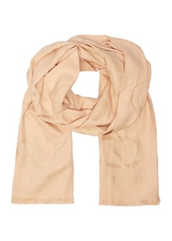TWINSET Szal ze sklepu Gomez Fashion Store w kategorii Szaliki i chusty damskie - zdjęcie 184321514