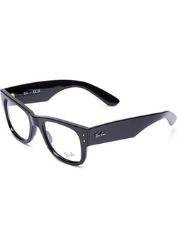Ray-Ban Oprawki RX0840V ze sklepu Gomez Fashion Store w kategorii Okulary korekcyjne damskie - zdjęcie 184321521