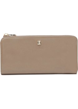 Tous Portfel ze sklepu Gomez Fashion Store w kategorii Portfele damskie - zdjęcie 184321522