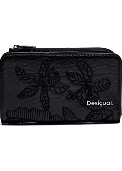 Desigual Portfel MONE_JOLIE EMMA 2.0 ze sklepu Gomez Fashion Store w kategorii Portfele damskie - zdjęcie 184321524