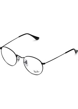 Ray-Ban Oprawki RX34447V ze sklepu Gomez Fashion Store w kategorii Okulary korekcyjne męskie - zdjęcie 184321530