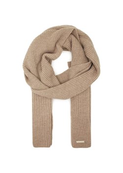 Twinset U&B Szal ze sklepu Gomez Fashion Store w kategorii Szaliki i chusty damskie - zdjęcie 184321531