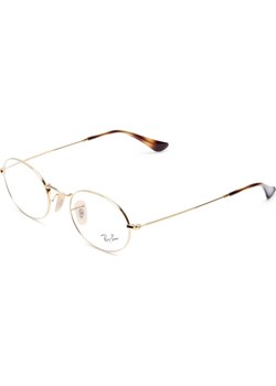 Ray-Ban Oprawki RX3547V ze sklepu Gomez Fashion Store w kategorii Okulary korekcyjne damskie - zdjęcie 184321533