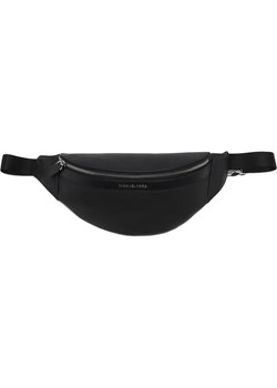 Michael Kors Skórzana saszetka nerka SMALL HIP ze sklepu Gomez Fashion Store w kategorii Nerki - zdjęcie 184321534