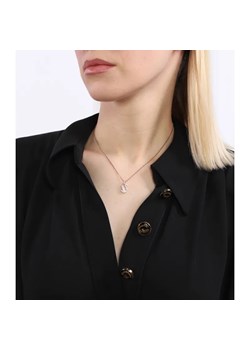 Swarovski Naszyjnik ze sklepu Gomez Fashion Store w kategorii Naszyjniki - zdjęcie 184321540