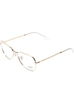Ray-Ban Oprawki RX3733V ze sklepu Gomez Fashion Store w kategorii Okulary korekcyjne damskie - zdjęcie 184321541