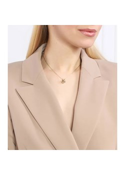 Swarovski Naszyjnik ze sklepu Gomez Fashion Store w kategorii Naszyjniki - zdjęcie 184321542