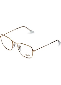 Ray-Ban Oprawki RX3857V ze sklepu Gomez Fashion Store w kategorii Okulary korekcyjne damskie - zdjęcie 184321544