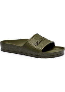 Birkenstock Klapki Barbados ze sklepu Gomez Fashion Store w kategorii Klapki damskie - zdjęcie 184321550