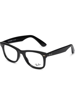 Ray-Ban Oprawki RX4340V ze sklepu Gomez Fashion Store w kategorii Okulary korekcyjne damskie - zdjęcie 184321551