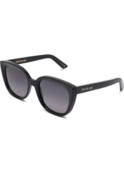 Dior Okulary przeciwsłoneczne DIORMIDNIGHT ze sklepu Gomez Fashion Store w kategorii Okulary przeciwsłoneczne damskie - zdjęcie 184321553