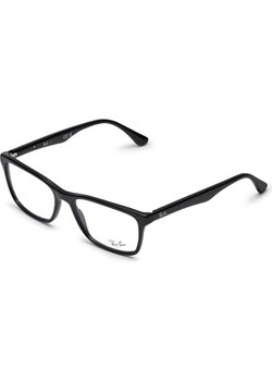Ray-Ban Oprawki RX5279 ze sklepu Gomez Fashion Store w kategorii Okulary korekcyjne męskie - zdjęcie 184321561