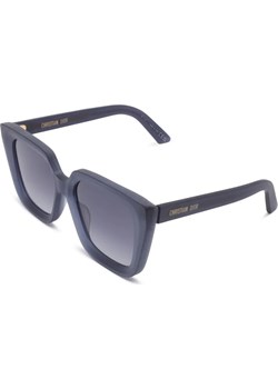 Dior Okulary przeciwsłoneczne DIORMIDNIGHT ze sklepu Gomez Fashion Store w kategorii Okulary przeciwsłoneczne damskie - zdjęcie 184321564