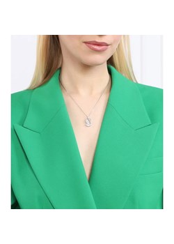 Swarovski Naszyjnik ze sklepu Gomez Fashion Store w kategorii Naszyjniki - zdjęcie 184321570
