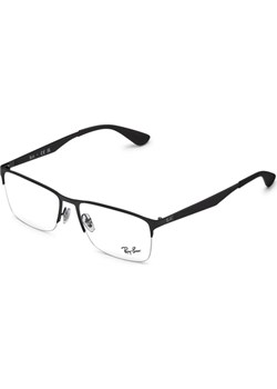 Ray-Ban Oprawki RX6335 ze sklepu Gomez Fashion Store w kategorii Okulary korekcyjne męskie - zdjęcie 184321572