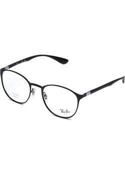 Ray-Ban Oprawki RX6355 ze sklepu Gomez Fashion Store w kategorii Okulary korekcyjne damskie - zdjęcie 184321574