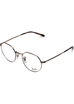 Ray-Ban Oprawki RX6465 ze sklepu Gomez Fashion Store w kategorii Okulary korekcyjne damskie - zdjęcie 184321580