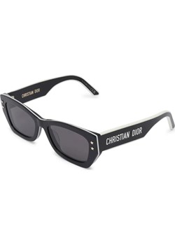 Dior Okulary przeciwsłoneczne PACIFIC ze sklepu Gomez Fashion Store w kategorii Okulary przeciwsłoneczne damskie - zdjęcie 184321581