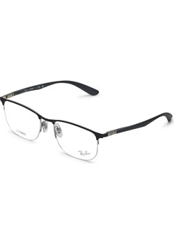 Ray-Ban Oprawki RX6513 ze sklepu Gomez Fashion Store w kategorii Okulary korekcyjne damskie - zdjęcie 184321582
