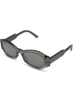 Dior Okulary przeciwsłoneczne DIORSIGNATUR ze sklepu Gomez Fashion Store w kategorii Okulary przeciwsłoneczne damskie - zdjęcie 184321583
