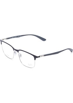 Ray-Ban Oprawki RX6518 ze sklepu Gomez Fashion Store w kategorii Okulary korekcyjne damskie - zdjęcie 184321584