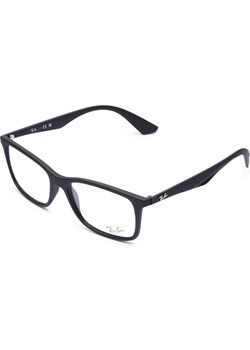 Ray-Ban Oprawki RX7047 ze sklepu Gomez Fashion Store w kategorii Okulary korekcyjne męskie - zdjęcie 184321593