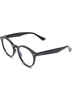 Ray-Ban Oprawki RX7680V ze sklepu Gomez Fashion Store w kategorii Okulary korekcyjne damskie - zdjęcie 184321601
