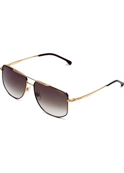 Carrera Okulary przeciwsłoneczne CARRERA 355/S ze sklepu Gomez Fashion Store w kategorii Okulary przeciwsłoneczne męskie - zdjęcie 184321604